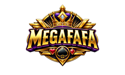 LOGO situs terpercaya judi slot